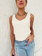 Be Chic Top